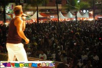 /album/banda-tatudoemcasa-shows/bandatatudoemcasa-shows-12-jpg/